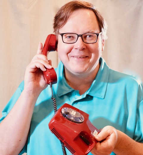 Elektriker Hansaviertel Telefon